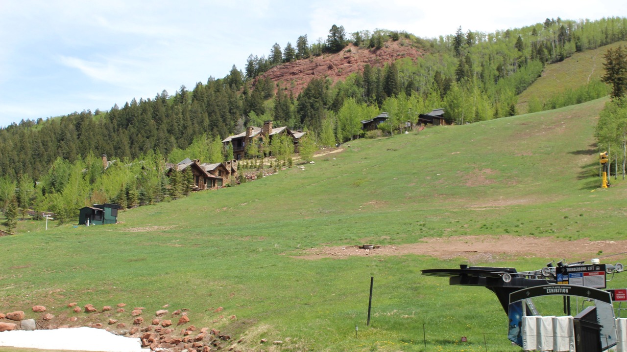 Photo of Others in Aspen