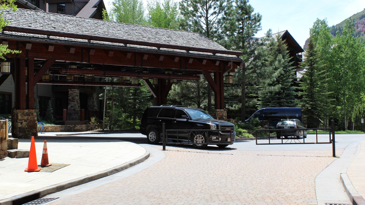 Photo of Outdoor in Aspen