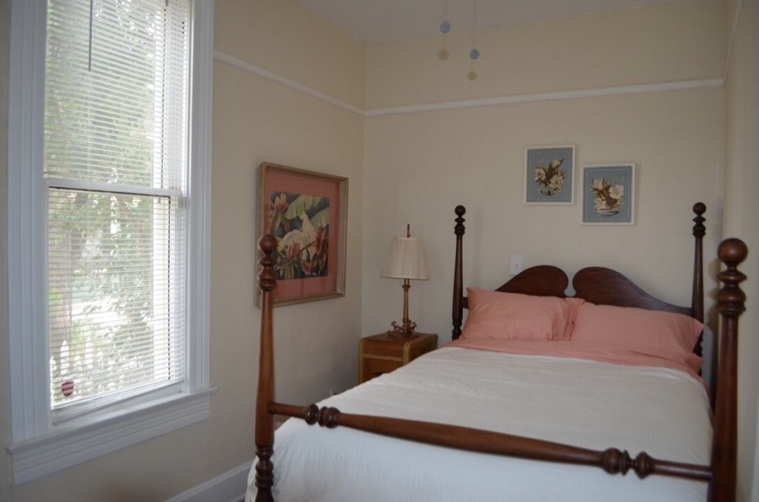 Photo of Bedroom in Greeley