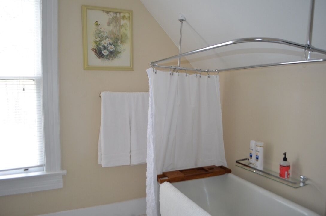 Photo of Bathroom in Greeley