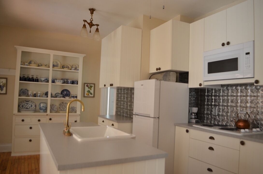 Photo of Kitchen in Greeley