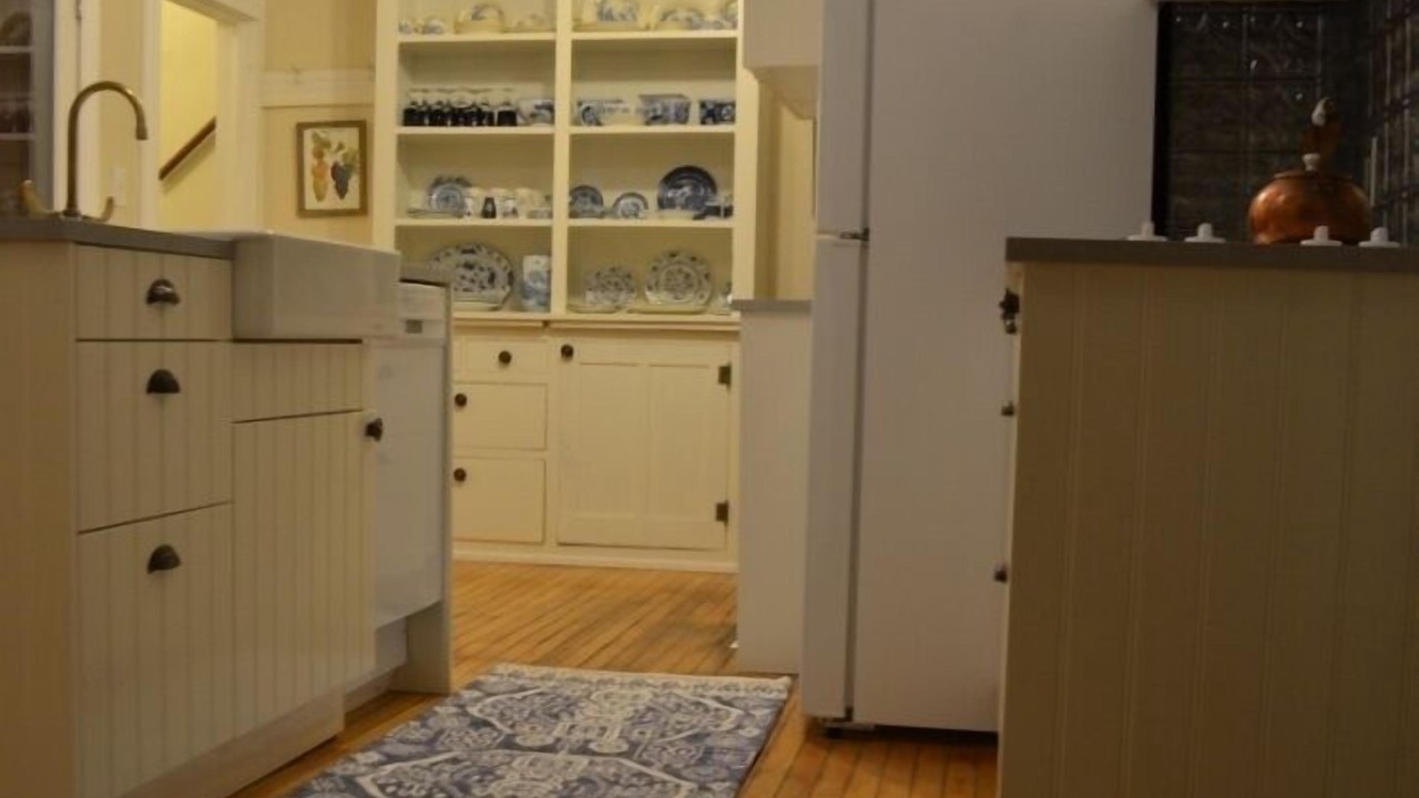 Photo of Kitchen in Greeley