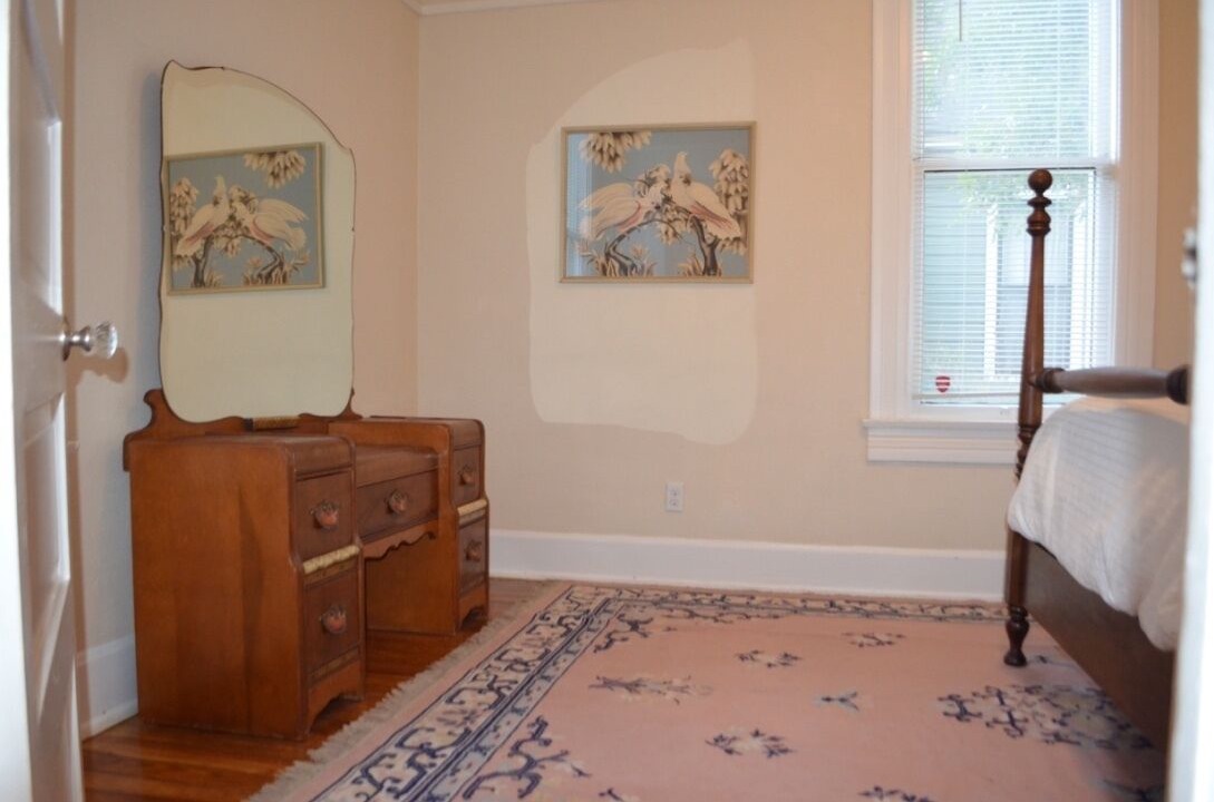 Photo of Bedroom in Greeley