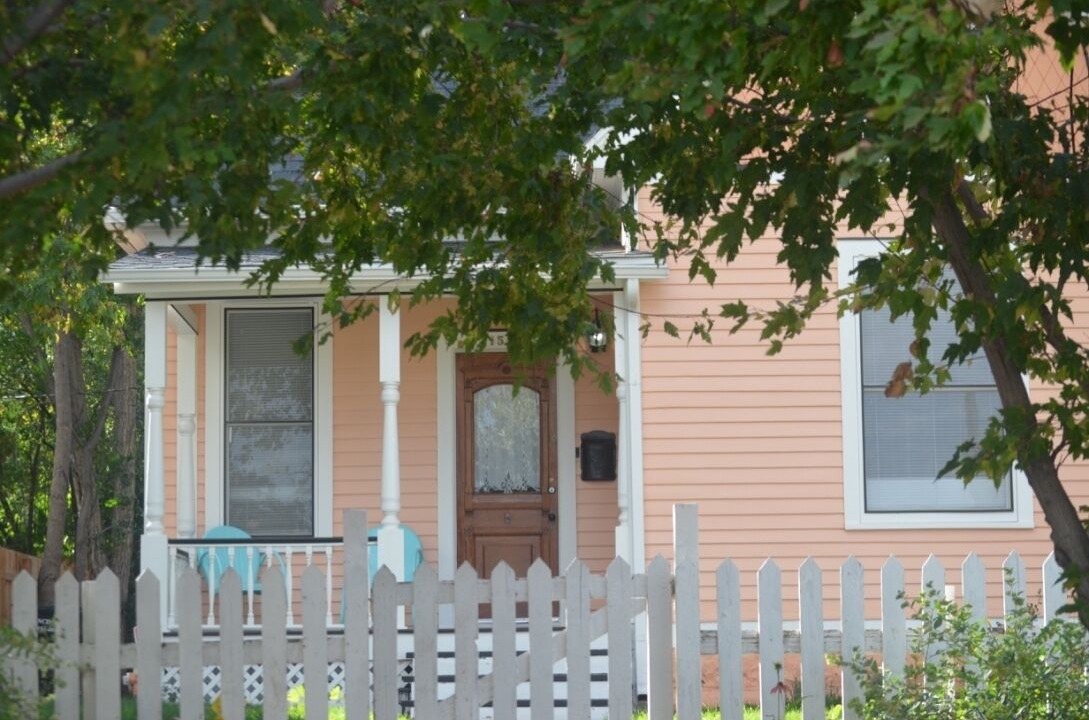 Photo of Outdoor in Greeley