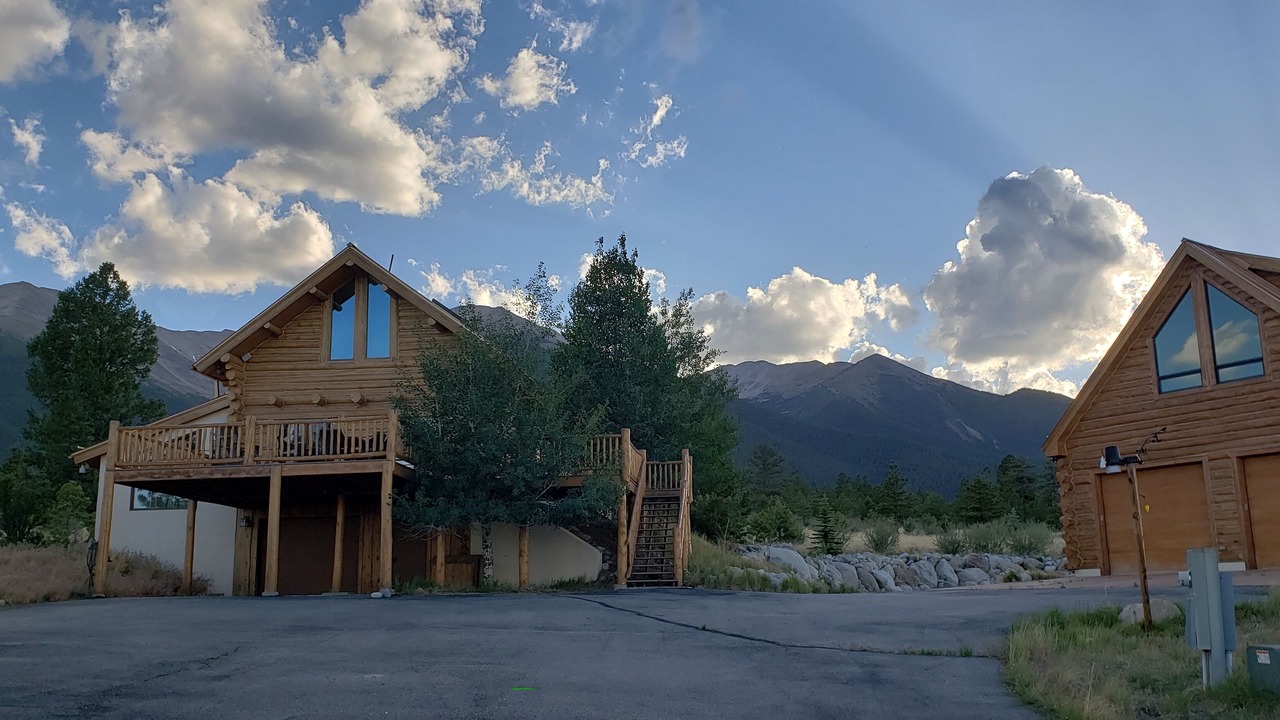 Photo of Others in Buena Vista