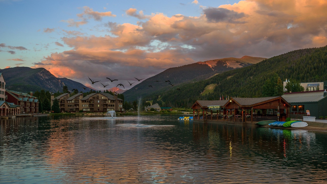 Photo of Others in Lakeside Village