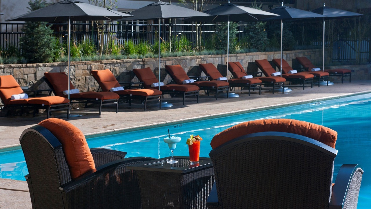 Photo of Outdoor in Vail