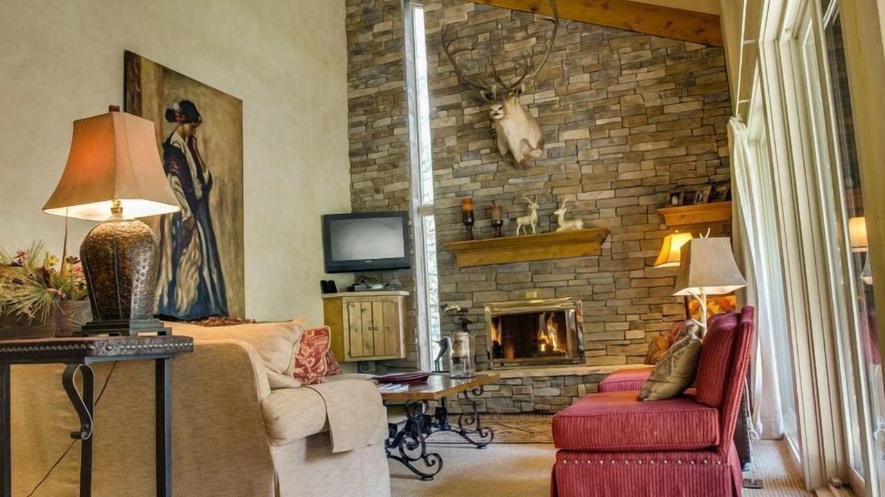 Photo of Others in Vail