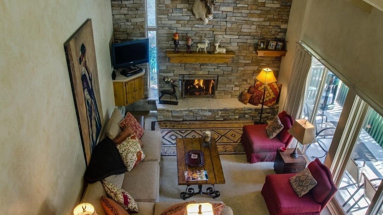 Photo of Others in Vail