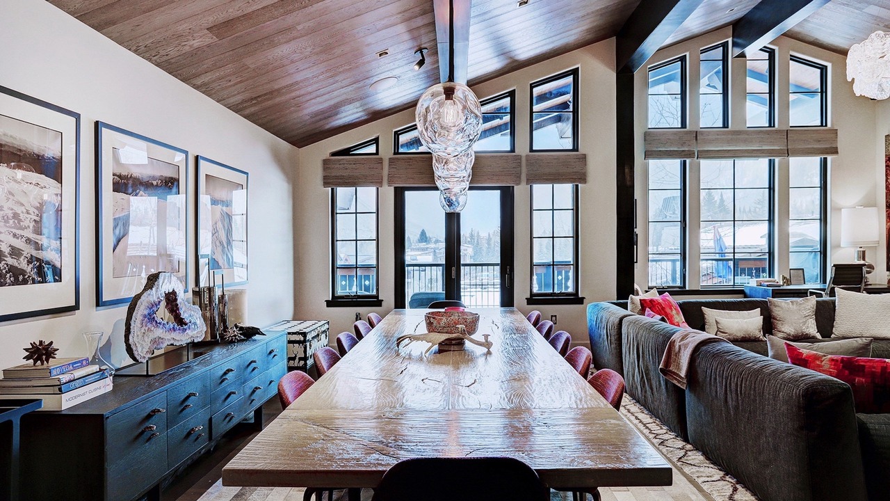 Photo of Others in Vail