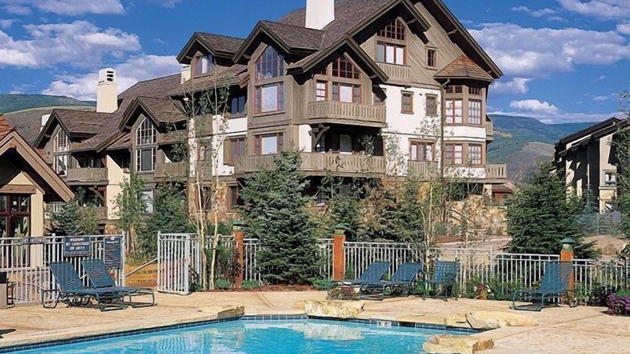 Photo of Outdoor in Edwards