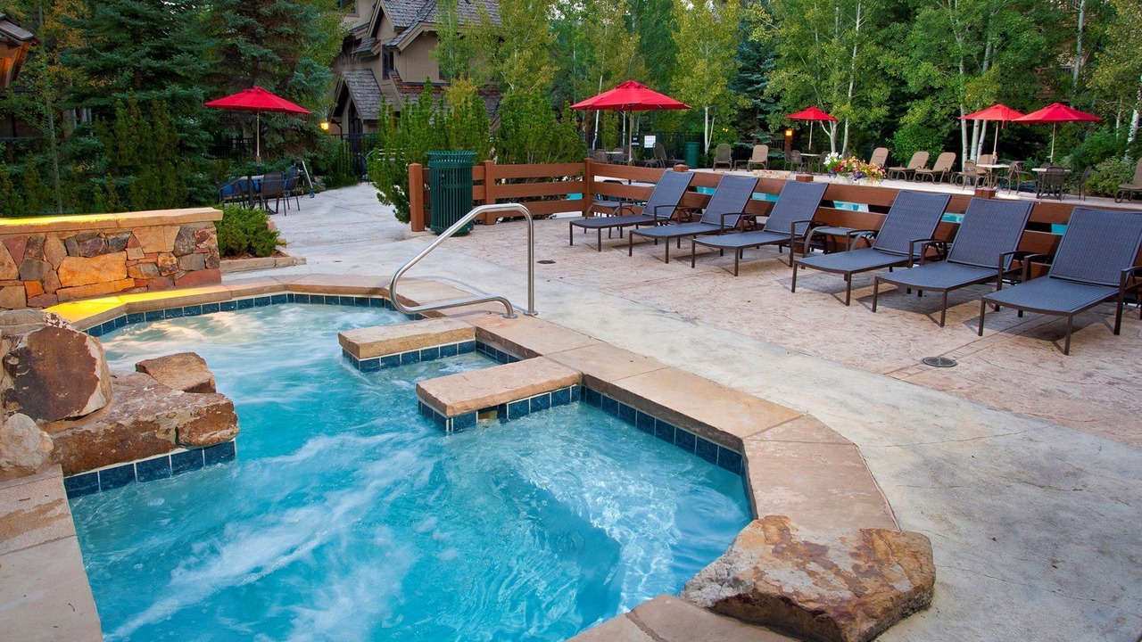 Photo of Outdoor in Edwards