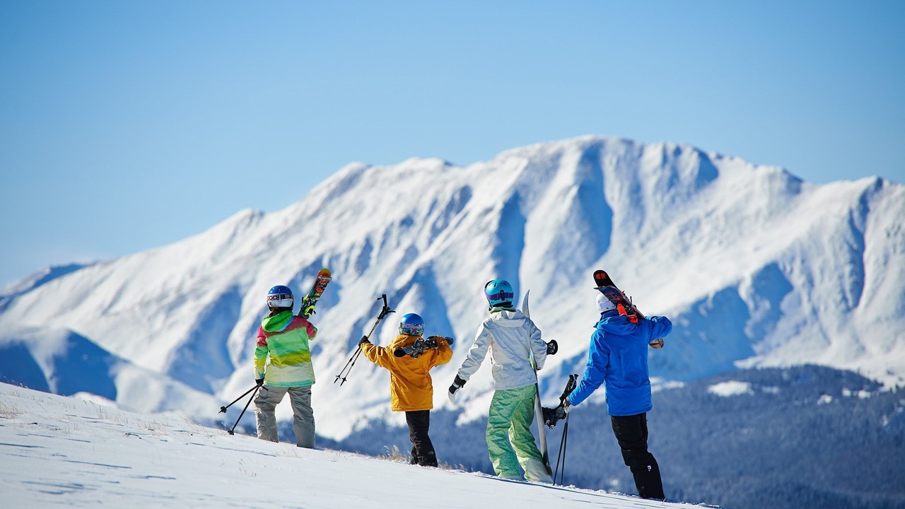 Photo of Others in Mountain House