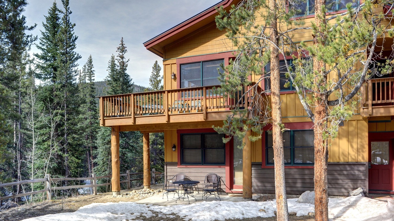 Photo of Others in Keystone