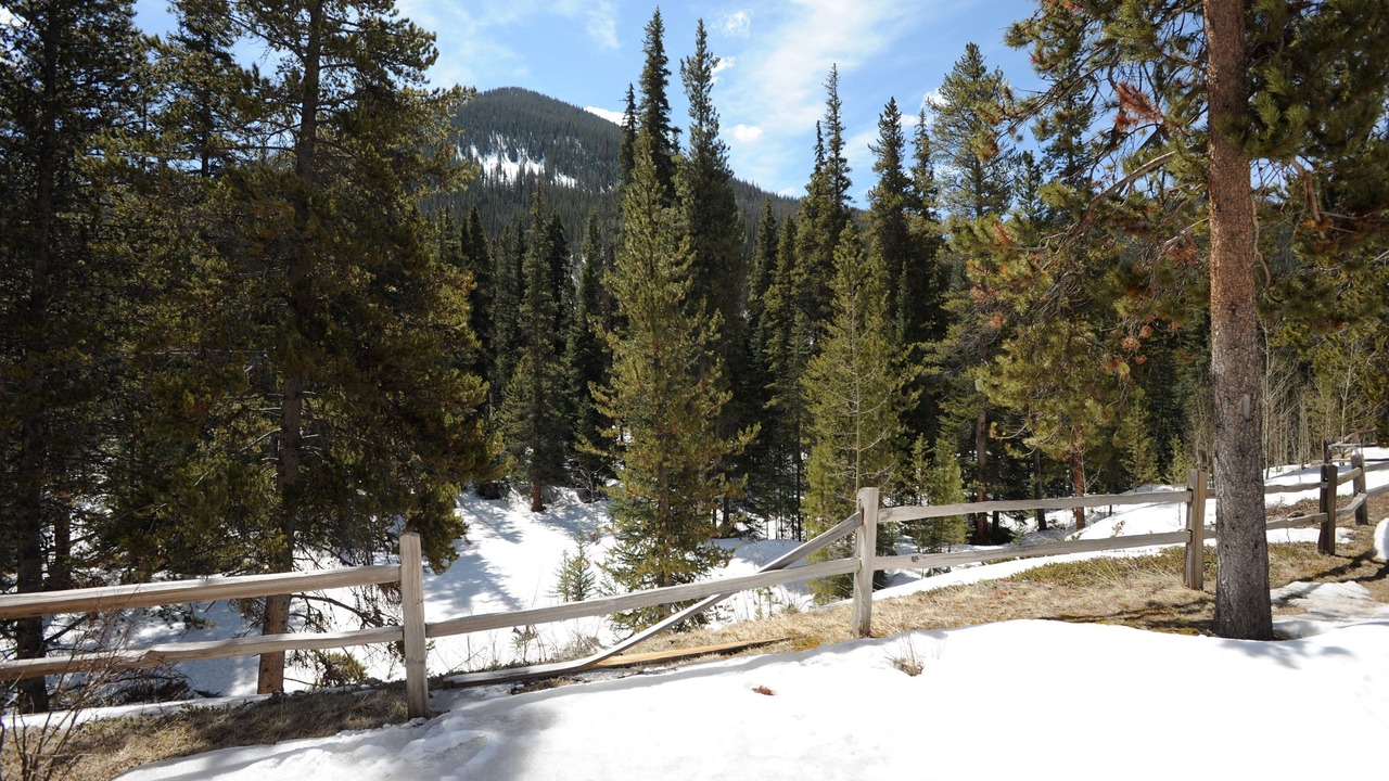 Photo of Others in Keystone