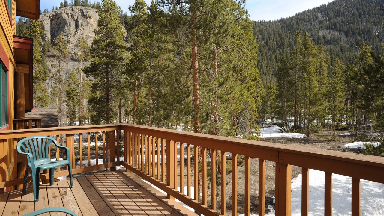 Photo of Others in Keystone