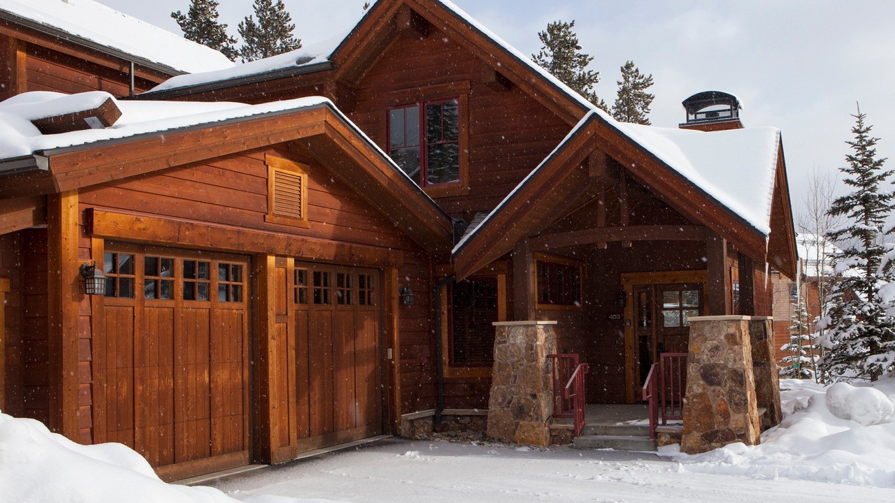 Photo of Others in Breckenridge