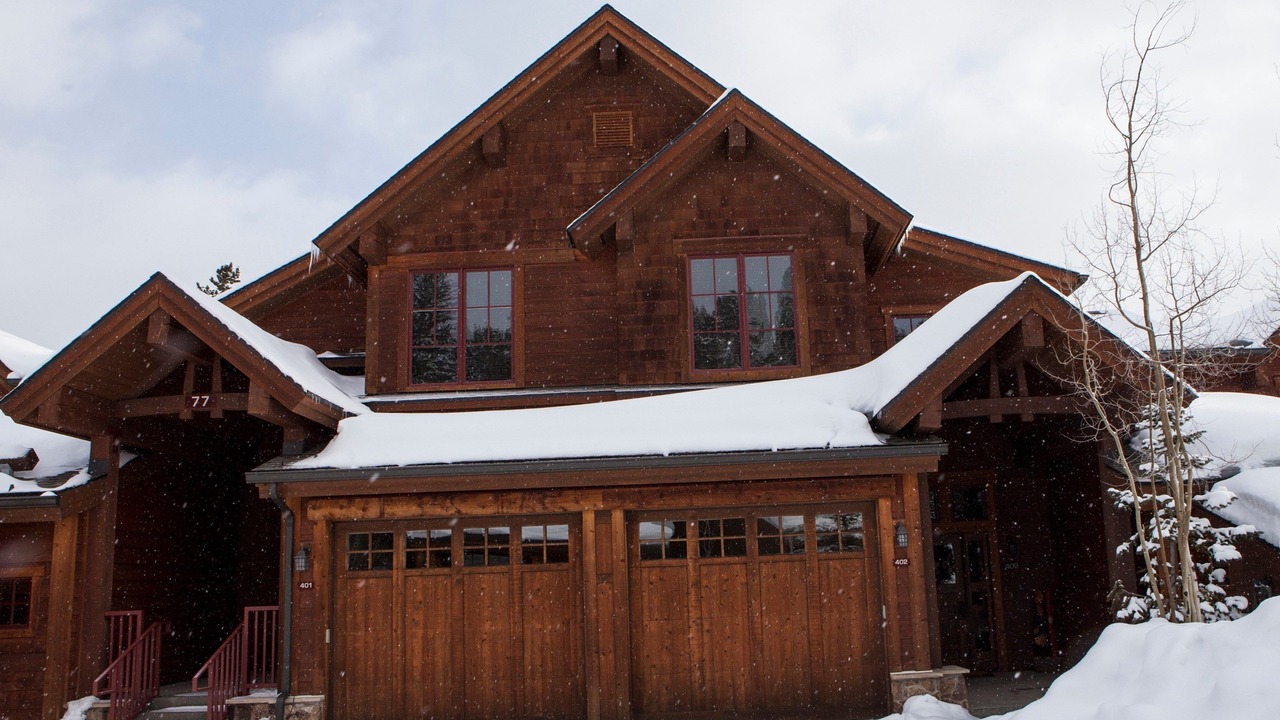 Photo of Others in Breckenridge