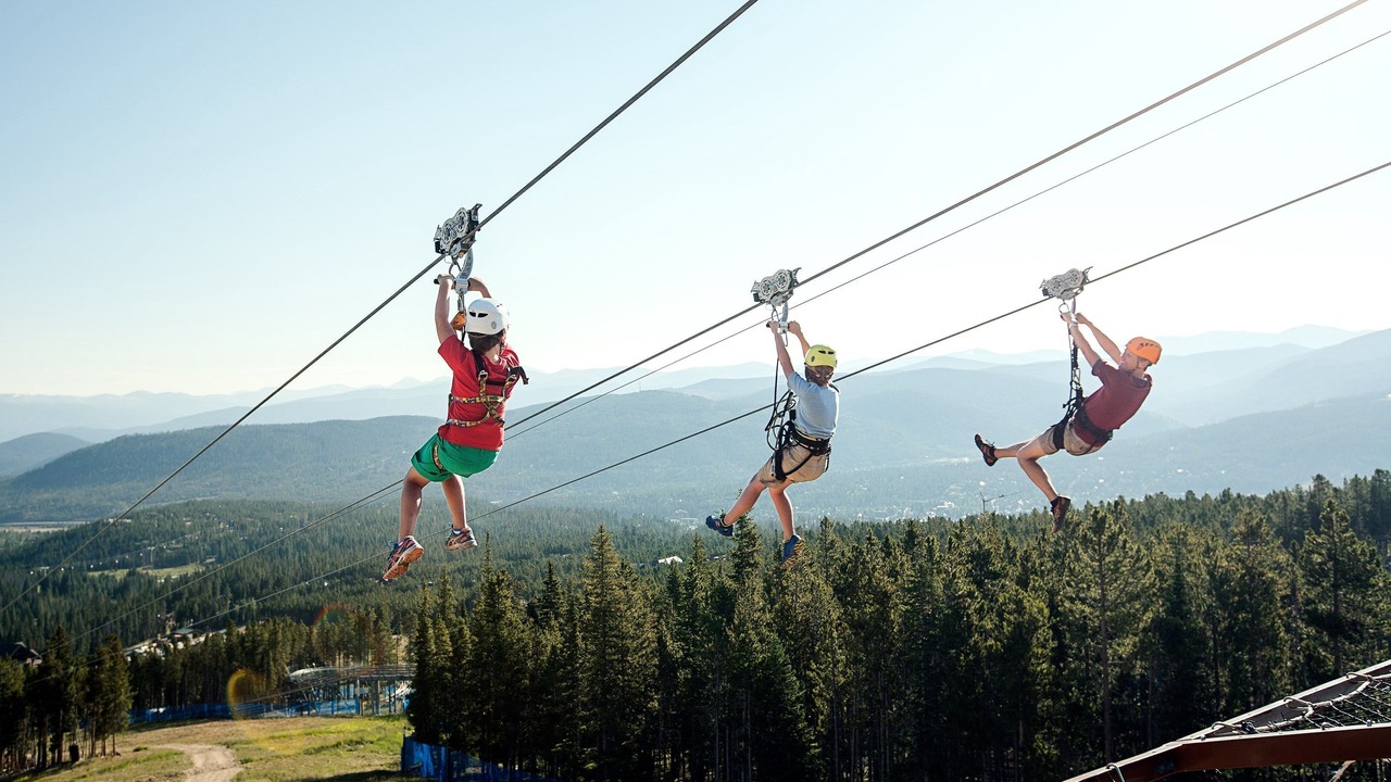 Photo of Others in Breckenridge