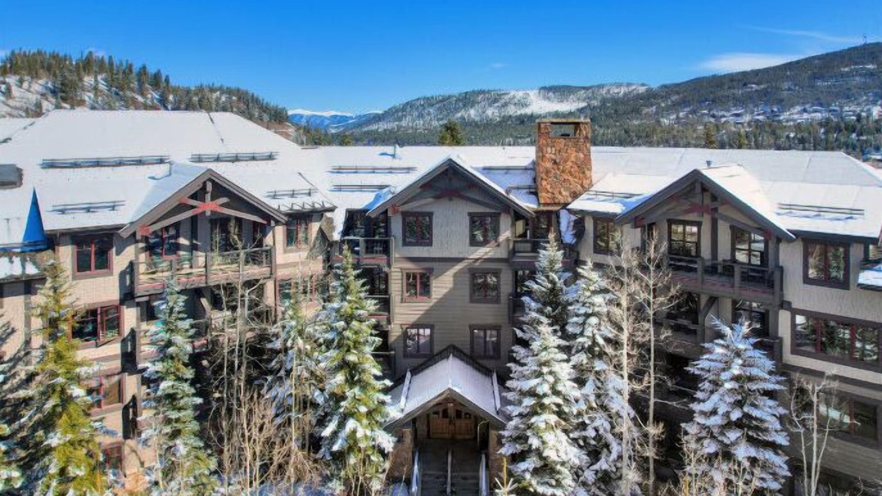 Photo of Others in Breckenridge