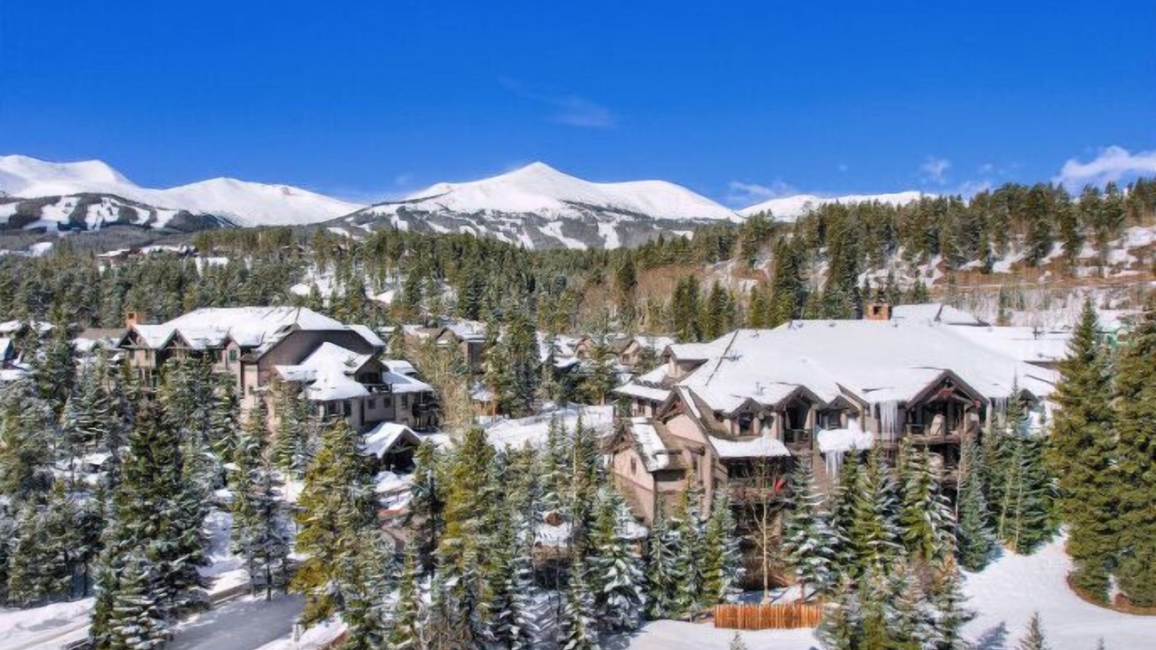 Photo of Others in Breckenridge