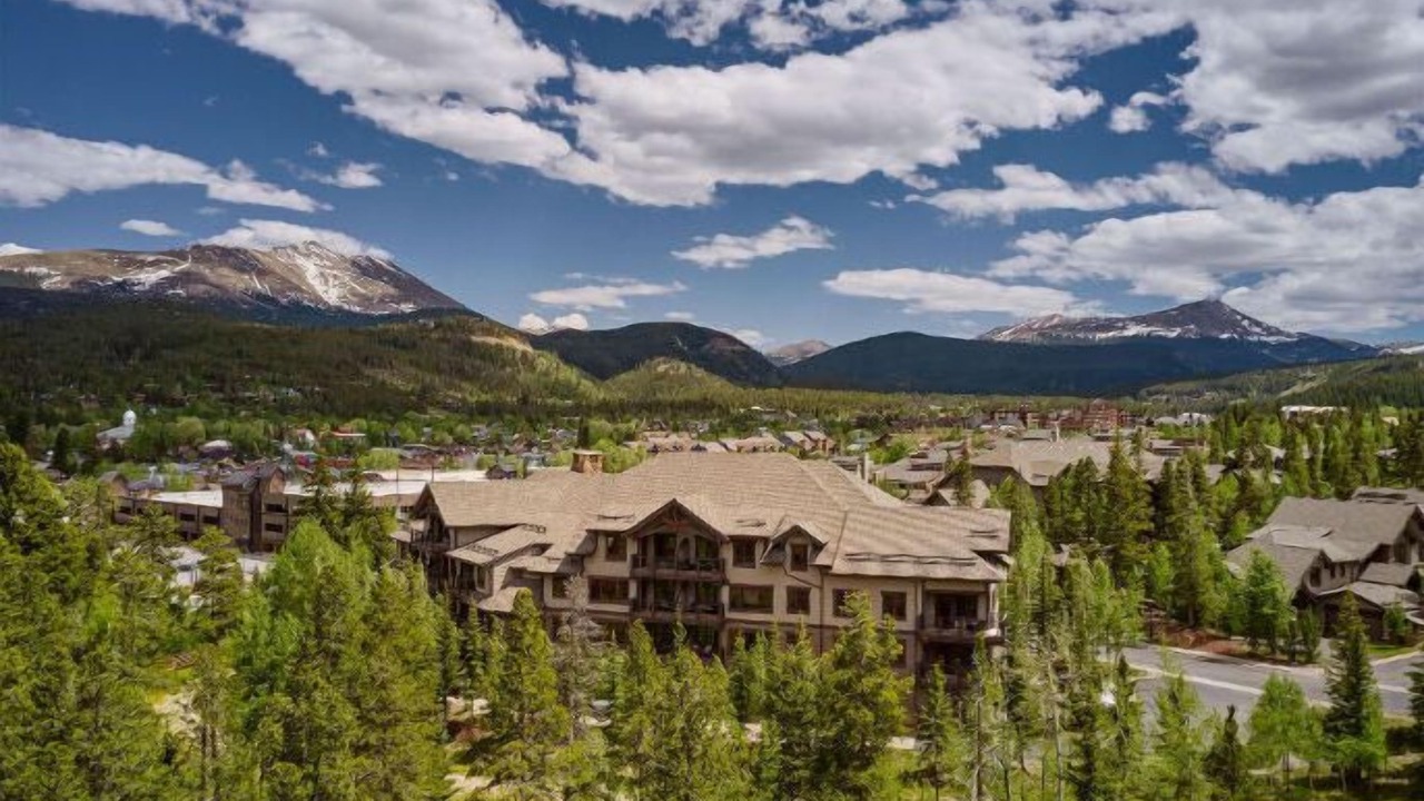 Photo of Others in Breckenridge