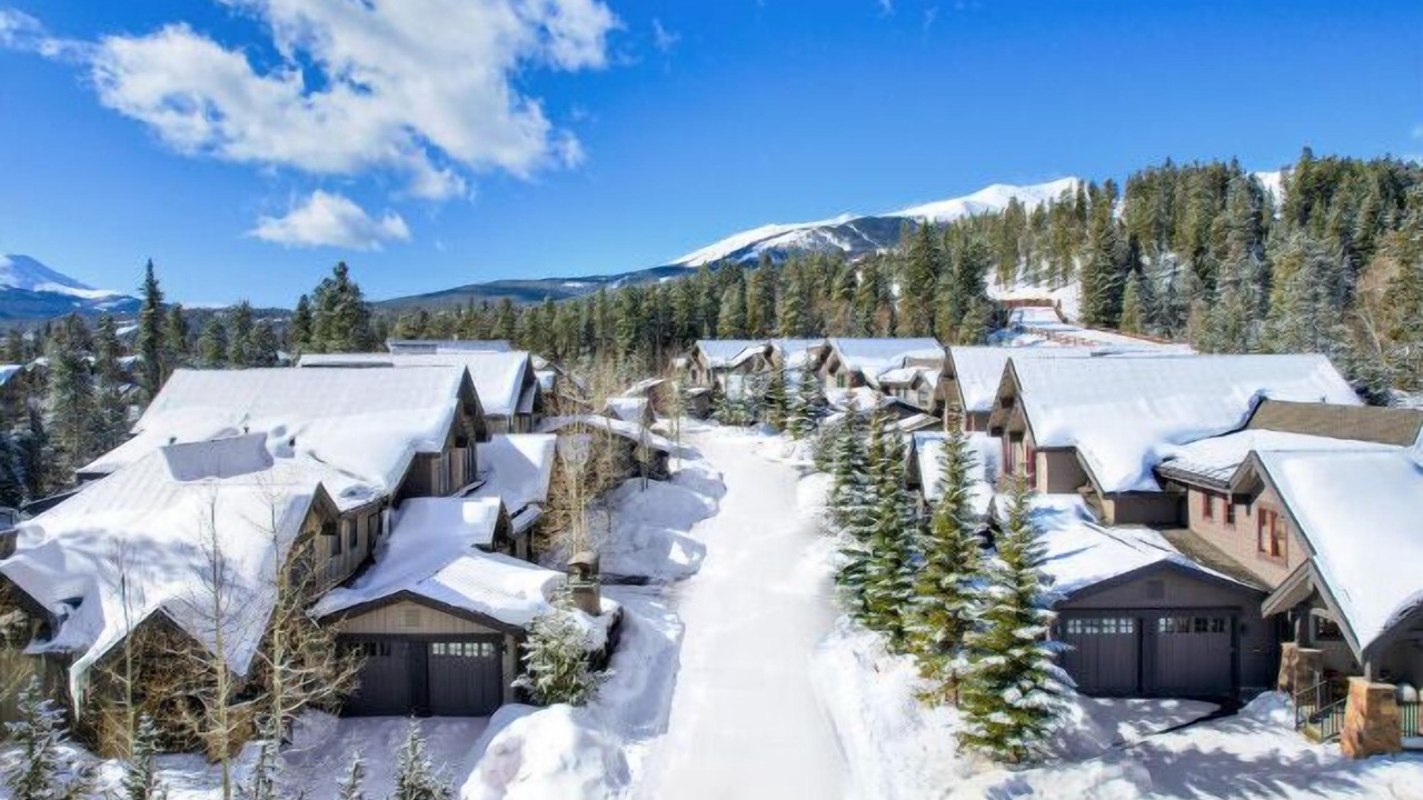 Photo of Others in Breckenridge