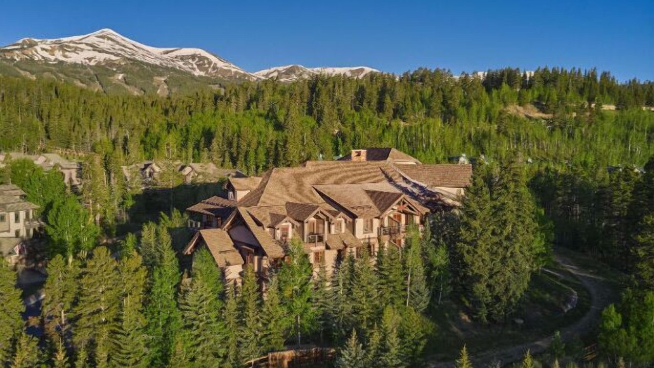 Photo of Others in Breckenridge