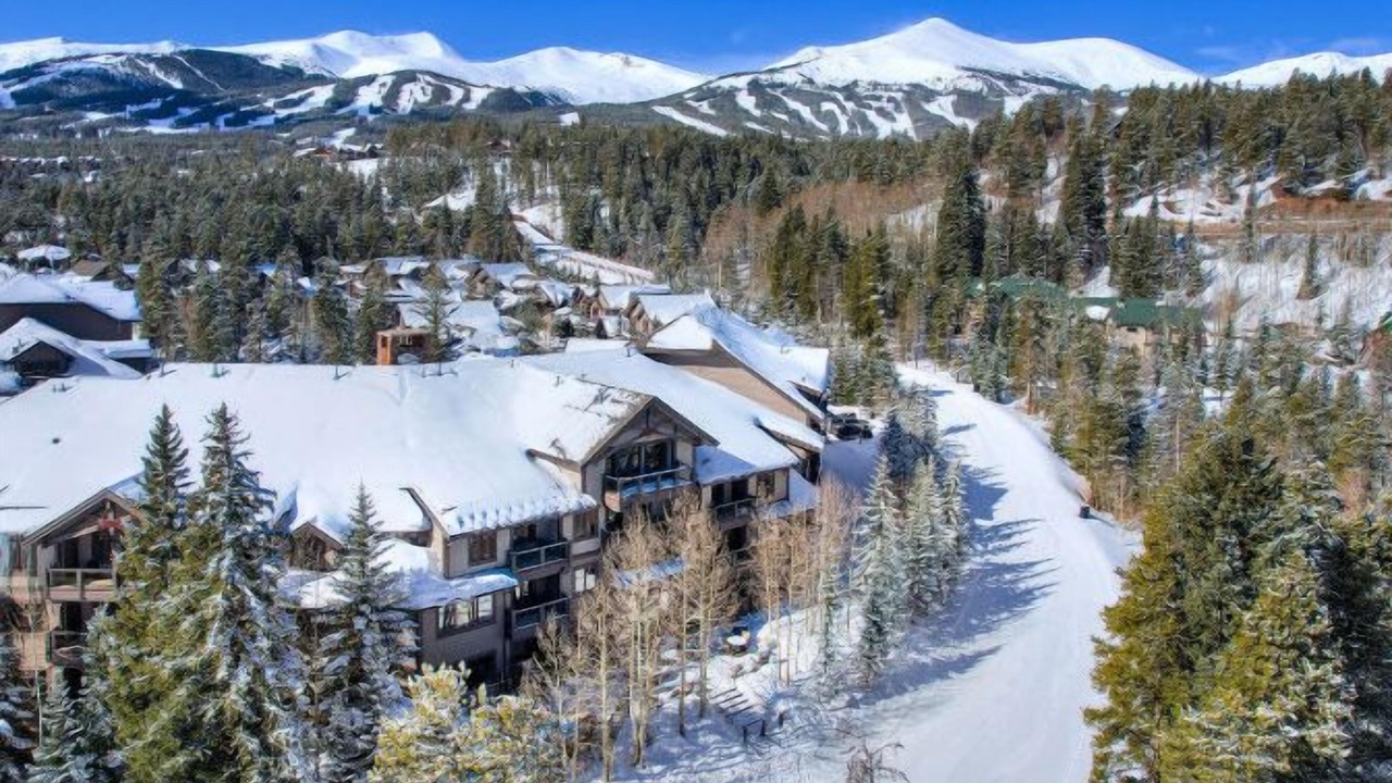 Photo of Others in Breckenridge