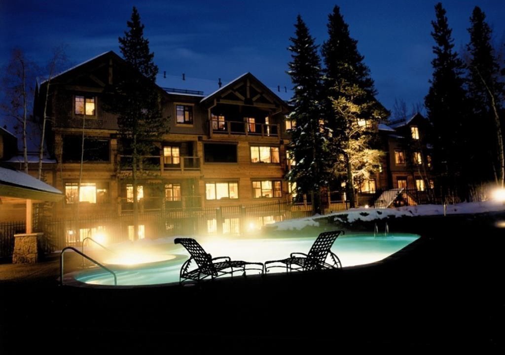 Photo of Others in Breckenridge