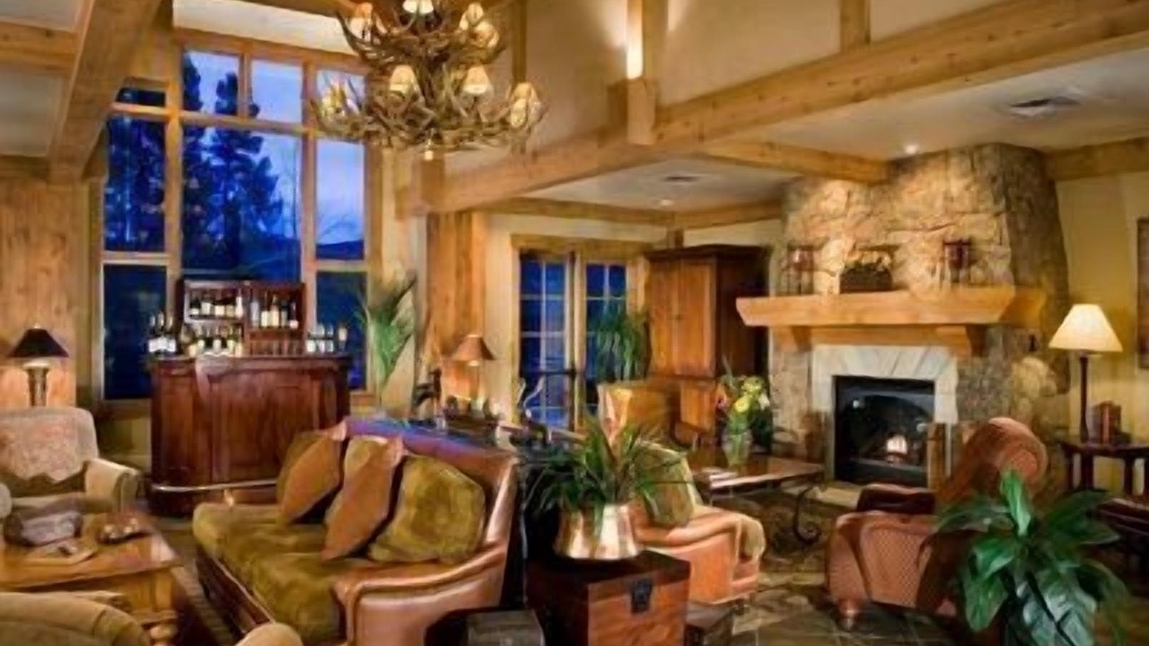 Photo of Others in Breckenridge