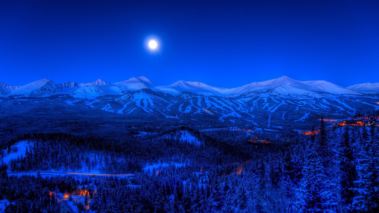 Photo of Others in Breckenridge