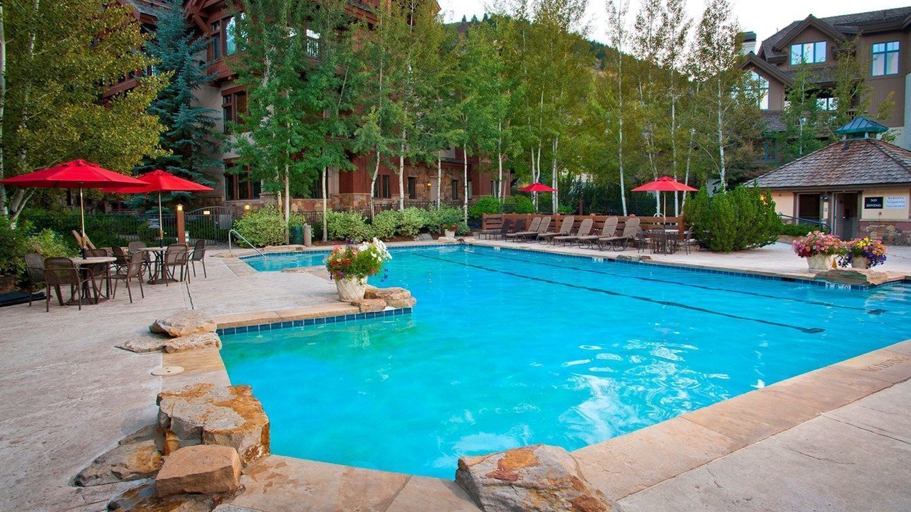Photo of Outdoor in Edwards