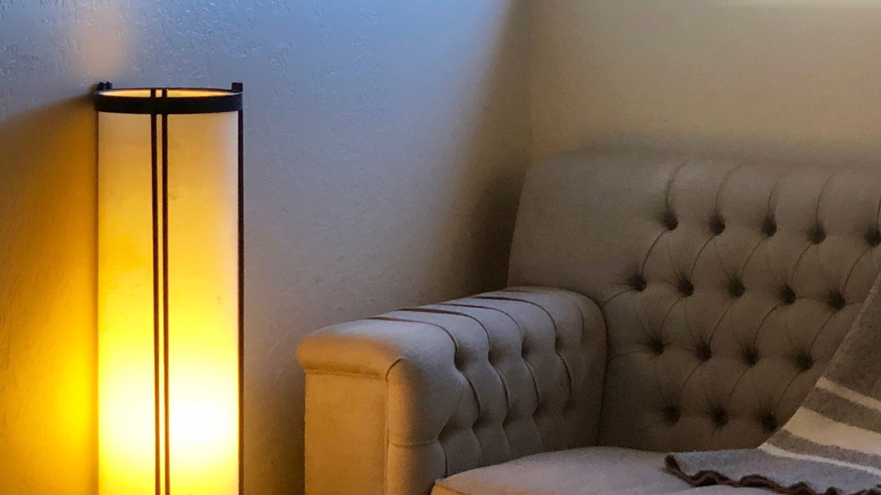 Photo of Livingroom in Durango