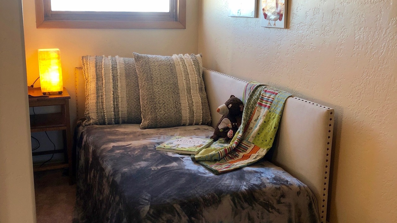 Photo of Bedroom in Durango