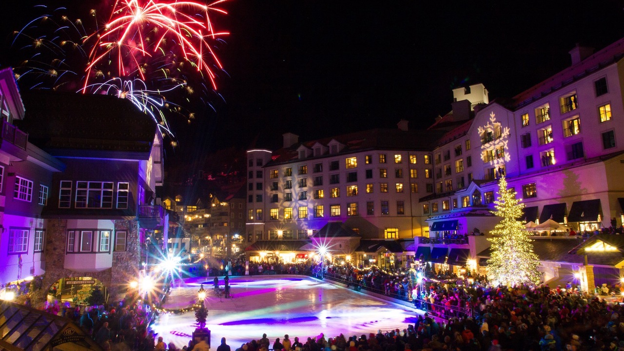 Photo of Others in Beaver Creek
