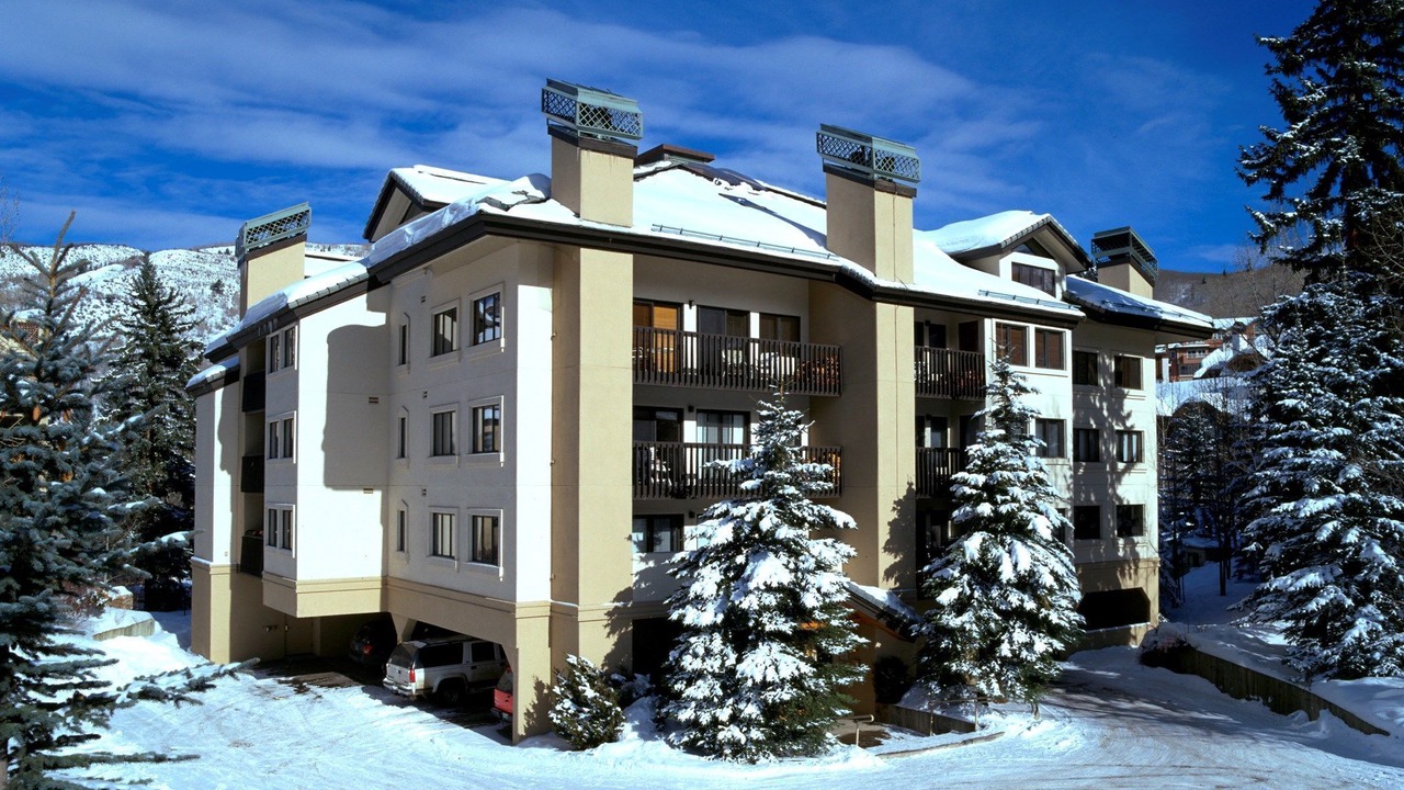 Photo of Others in Beaver Creek