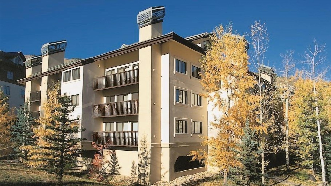 Photo of Others in Beaver Creek