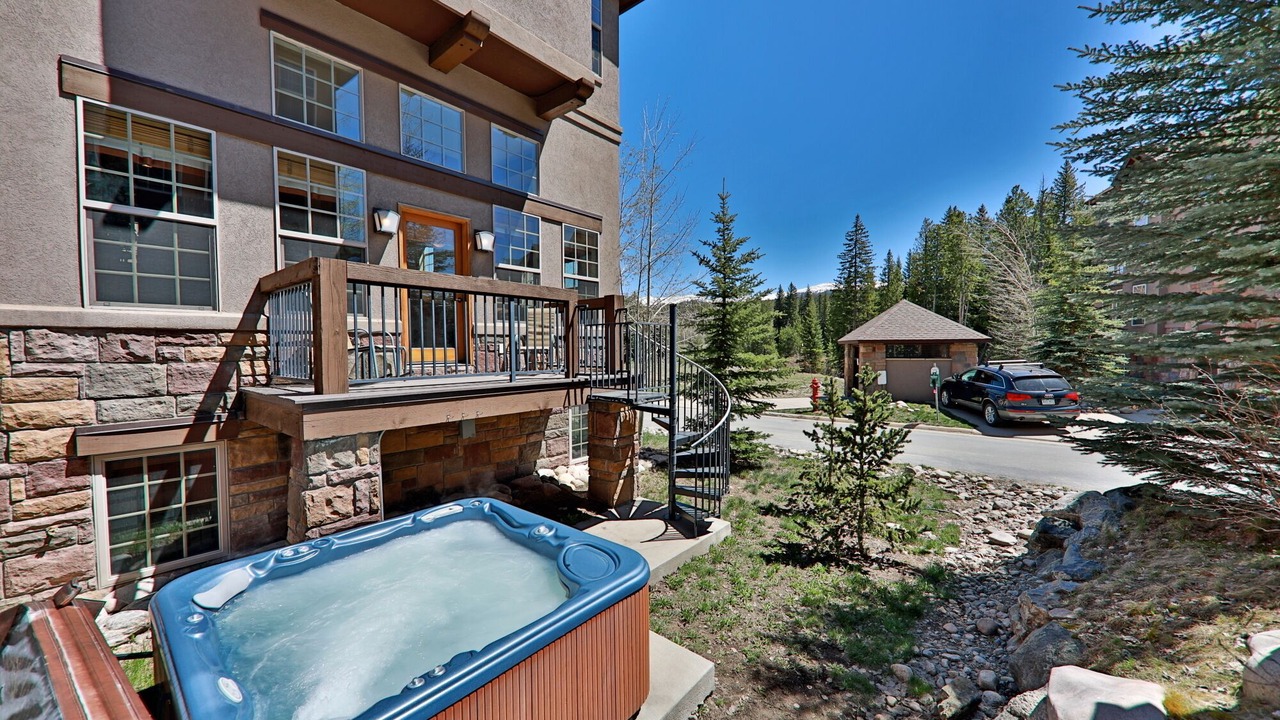 Photo of Outdoor in Winter Park