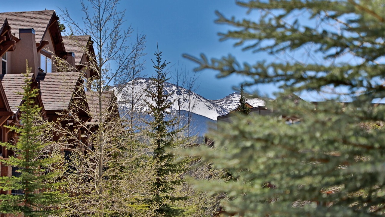 Photo of Outdoor in Winter Park