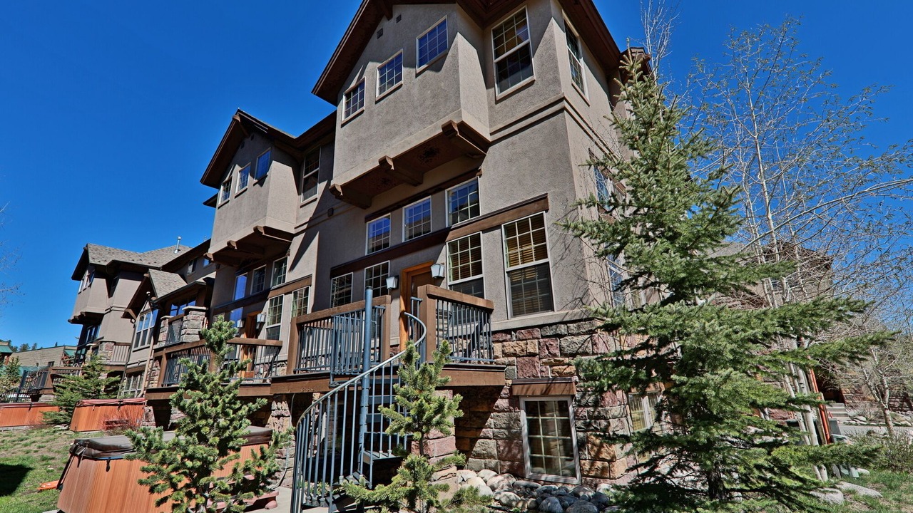 Photo of Outdoor in Winter Park