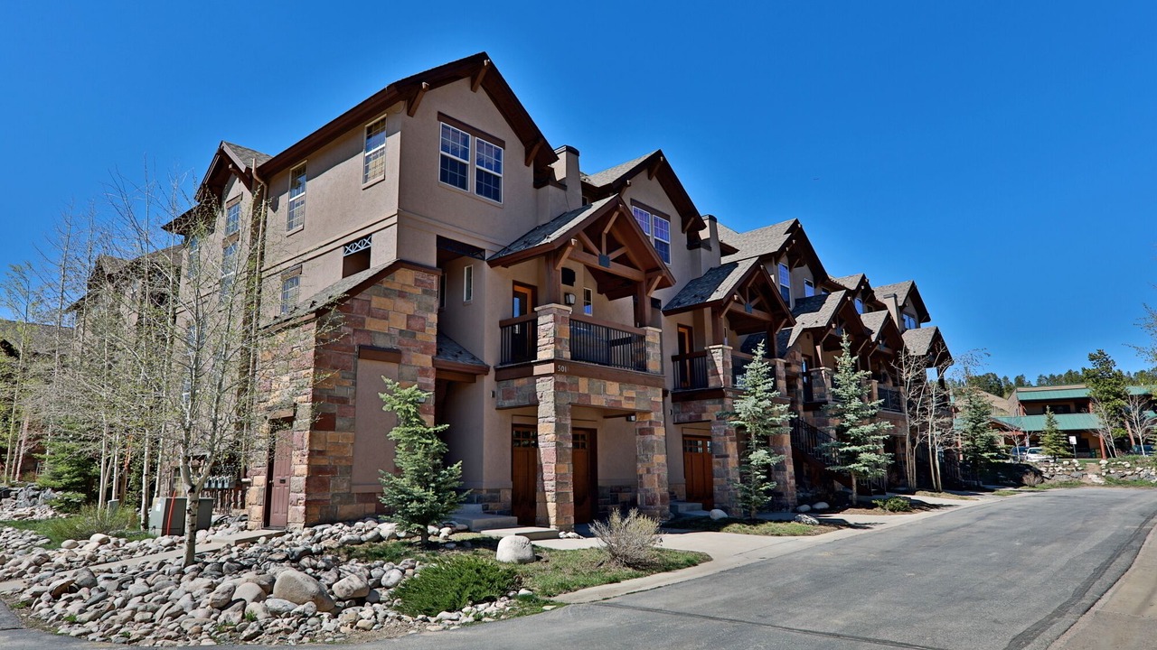 Photo of Outdoor in Winter Park