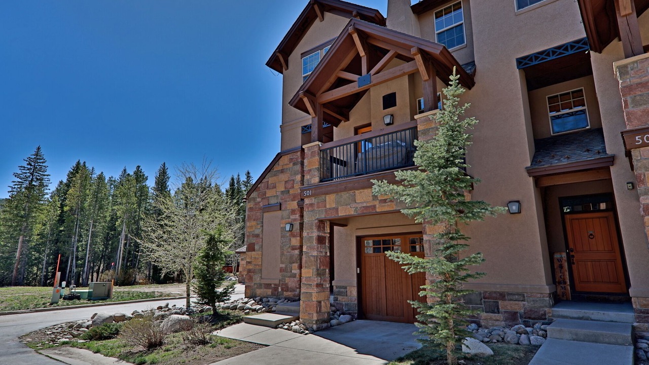 Photo of Outdoor in Winter Park