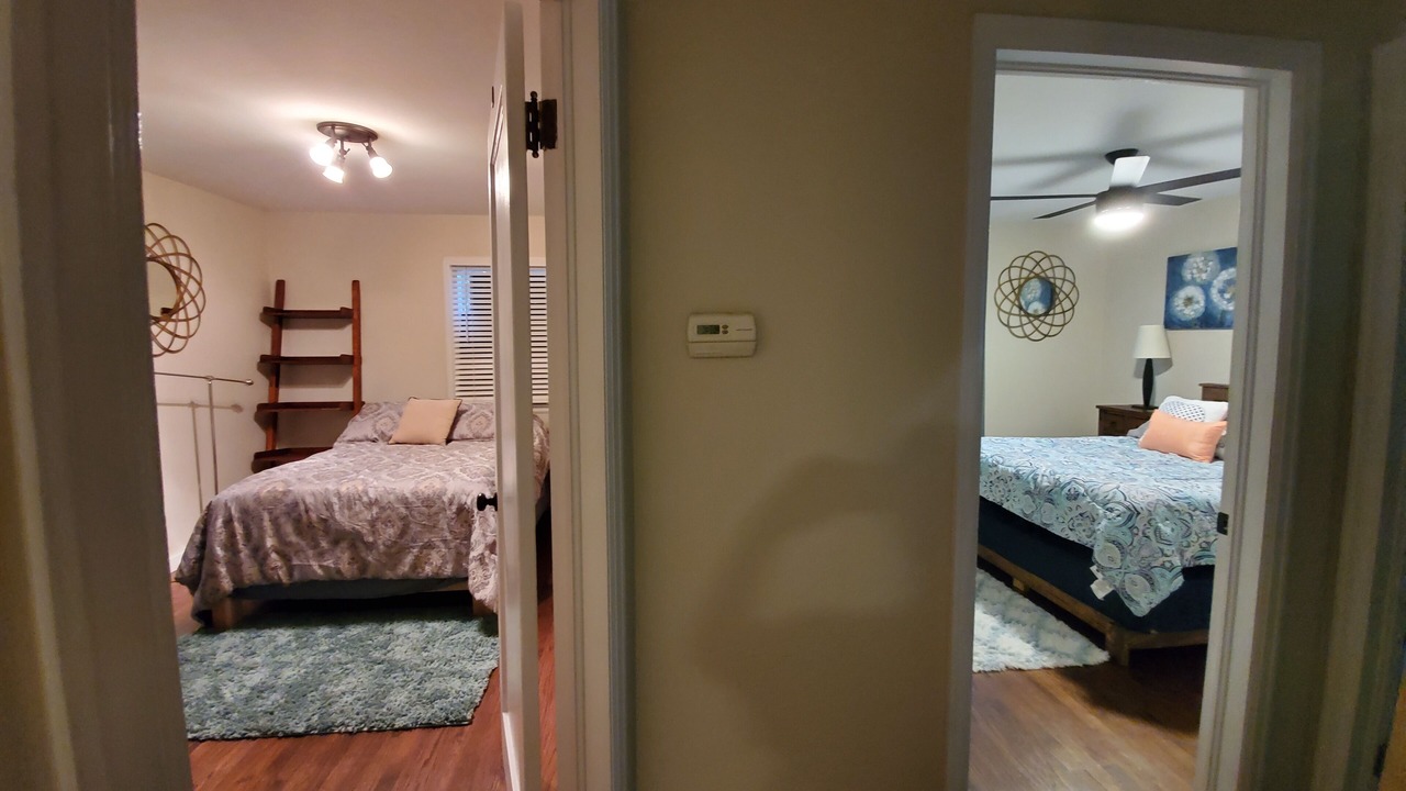 Photo of Bedroom in Littleton