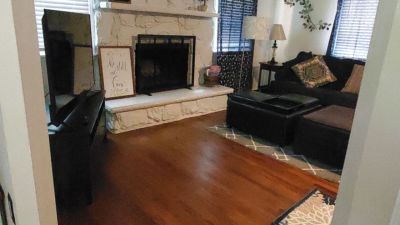 Photo of Livingroom in Littleton