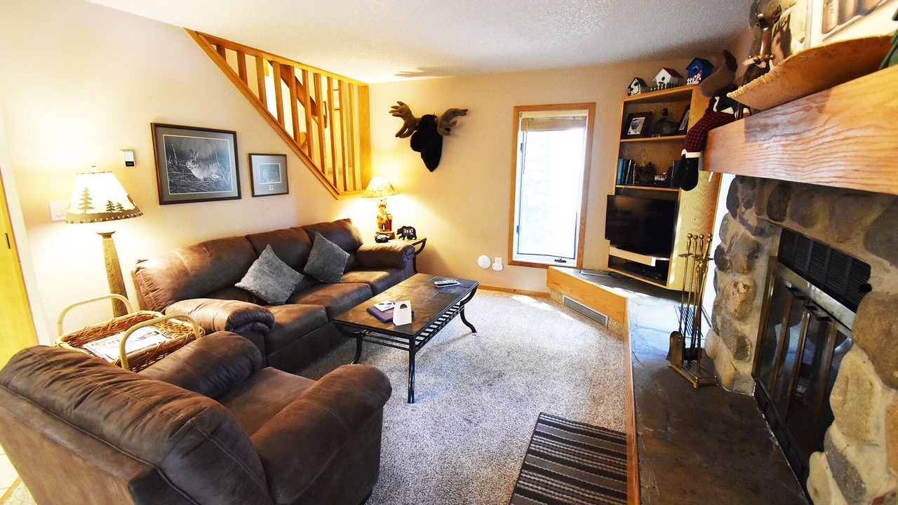 Photo of Bedroom in Frisco