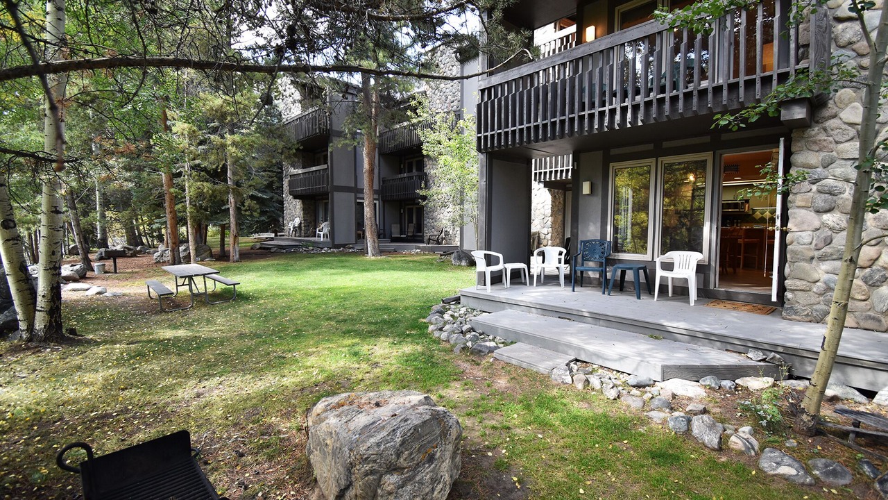 Photo of Outdoor in Frisco