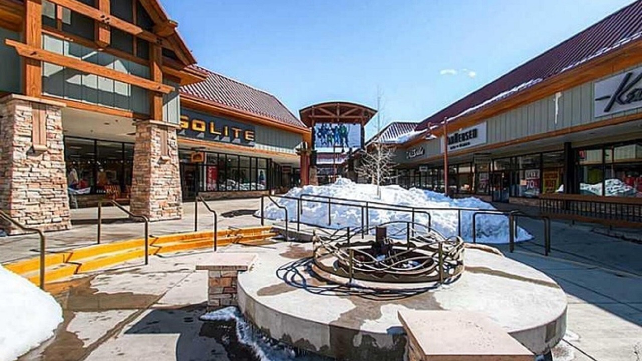 Photo of Outdoor in Wildernest