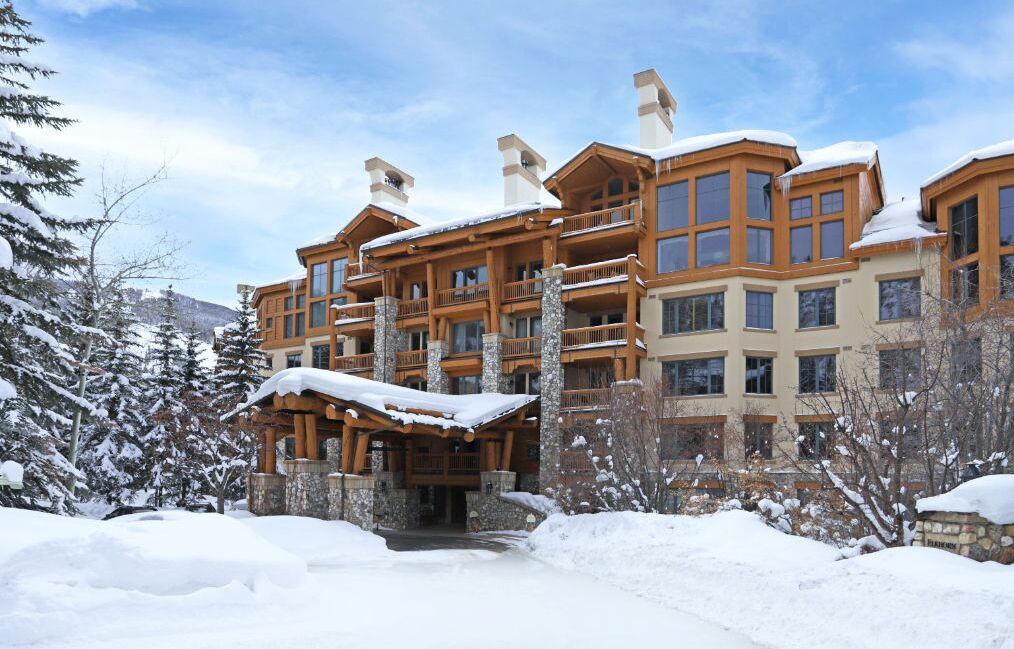 Photo of Others in Beaver Creek