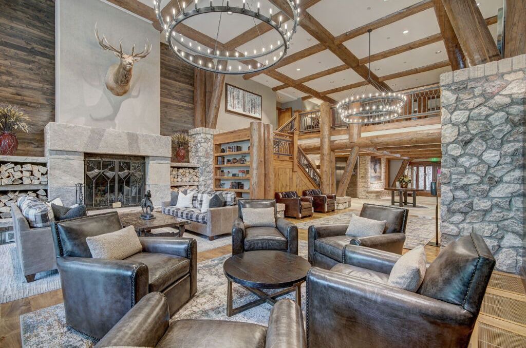 Photo of Others in Beaver Creek